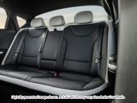 2026 Kia K4 LX FWD OEM Shot 6