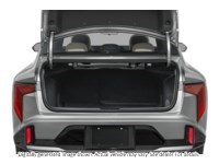 2025 Kia K4 GT-Line Turbo Limited FWD Exterior Shot 4