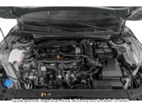 2025 Kia K4 GT-Line Turbo Limited FWD Exterior Shot 3