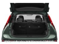 2026 Kia Niro Sx FWD Exterior Shot 4