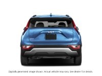 2025 Kia Niro PHEV EX FWD Exterior Shot 7