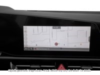 2025 Kia Niro PHEV EX FWD Exterior Shot 11