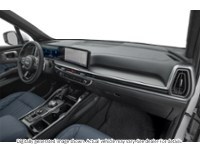 2026 Kia Sorento Hybrid Sx AWD Interior Shot 1