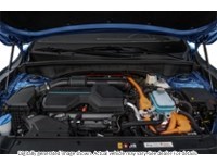 2026 Kia Sorento Phev EX AWD Exterior Shot 3