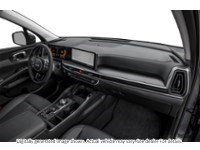 2026 Kia Sorento Phev EX AWD Interior Shot 1