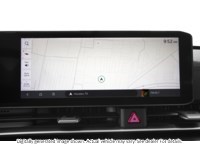 2026 Kia Carnival LX FWD Interior Shot 8