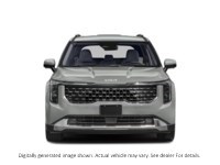 2026 Kia Carnival SX FWD Exterior Shot 5