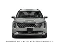 2027 Kia Carnival Sx FWD Exterior Shot 5
