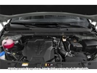 2027 Kia Carnival Sx FWD Exterior Shot 3