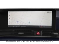 2026 Kia Carnival SX FWD Interior Shot 8