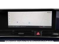 2027 Kia Carnival Sx FWD Interior Shot 8