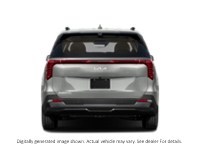 2027 Kia Carnival Sx+ FWD Exterior Shot 7