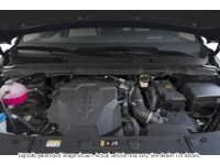 2026 Kia Carnival Sx+ FWD Exterior Shot 3