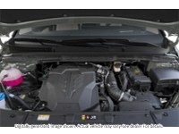 2027 Kia Carnival Sx+ FWD Exterior Shot 3