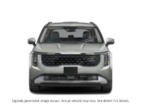 2026 Kia Carnival Hev EX FWD Exterior Shot 5