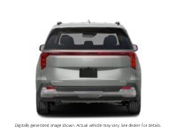2026 Kia Carnival Hev EX FWD Exterior Shot 7