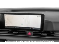 2026 Kia Carnival Hybrid EX FWD Interior Shot 8