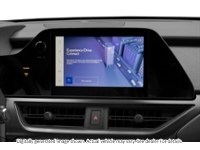 2025 Lexus Ux 300H Ux 300H CVT Interior Shot 8