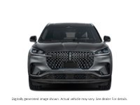 2026 Lincoln Aviator Reserve AWD Exterior Shot 5