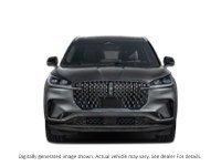 2025 Lincoln Aviator Reserve AWD Exterior Shot 5