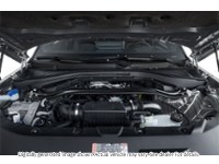 2026 Lincoln Aviator Reserve AWD Exterior Shot 3