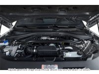 2025 Lincoln Aviator Reserve AWD Exterior Shot 3