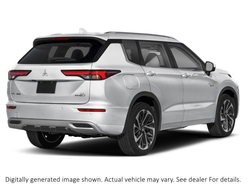 2023 Hyundai Kona 2.0L Preferred AWD Exterior Shot 3