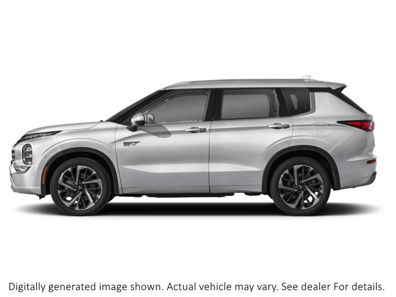 2023 Hyundai Kona 2.0L Preferred AWD Exterior Shot 9