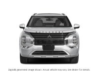 2023 Hyundai Kona 2.0L Preferred AWD Exterior Shot 7