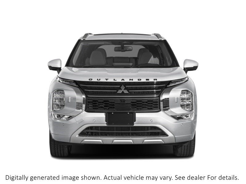 2023 Hyundai Kona 2.0L Preferred AWD Exterior Shot 7