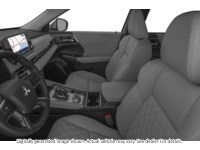 2023 Gmc Sierra 1500 4WD Crew Cab 147