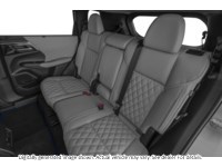 2023 Gmc Sierra 1500 4WD Crew Cab 147