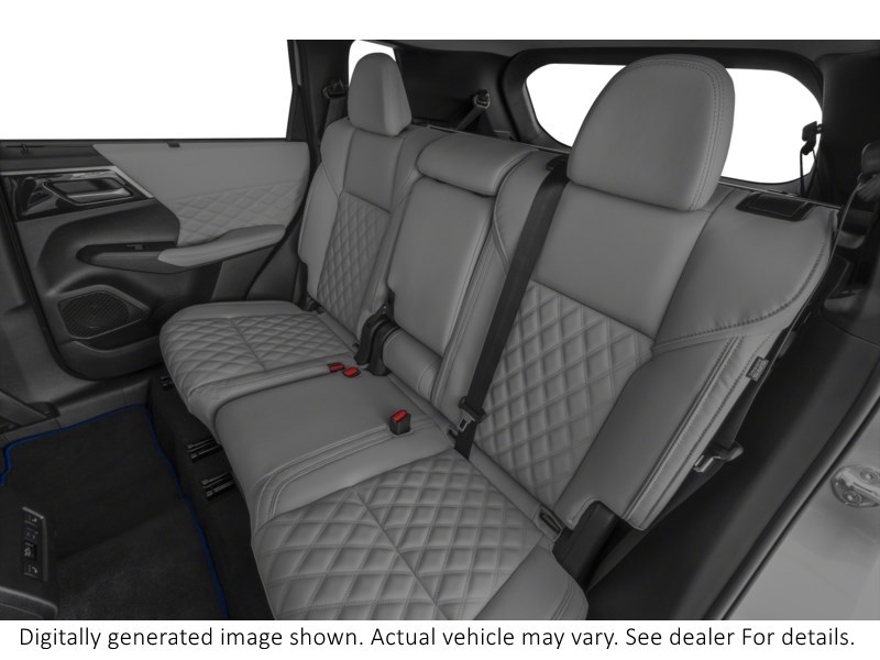 2023 Gmc Sierra 1500 4WD Crew Cab 147