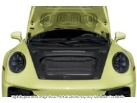 2026 Porsche 911 Carrera GTS Coupe Exterior Shot 3