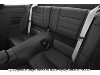 2026 Porsche 911 Carrera GTS Coupe Interior Shot 5