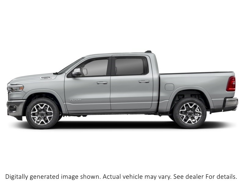 2023 Mazda CX-9 Signature Exterior Shot 9