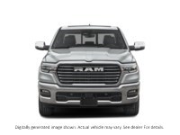 2023 Mazda CX-9 Signature Exterior Shot 7