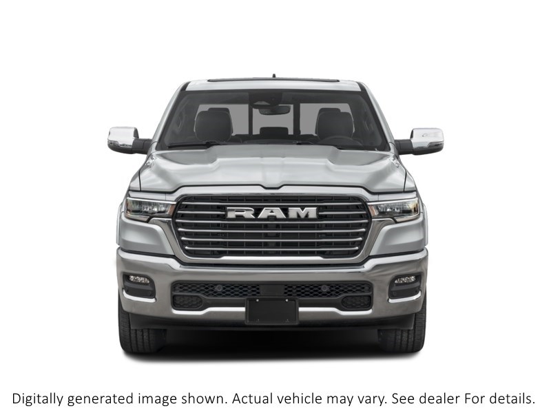 2023 Mazda CX-9 Signature Exterior Shot 7