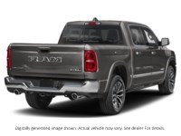 2023 Honda Civic Touring CVT Exterior Shot 3