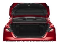 2026 Toyota Camry SE CVT Exterior Shot 4