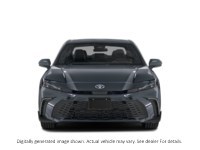 2026 Toyota Camry SE Upgrade CVT AWD Exterior Shot 5
