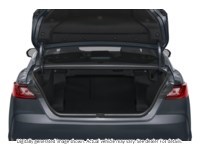 2026 Toyota Camry SE Upgrade CVT AWD Exterior Shot 4