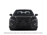 2026 Toyota Camry XSE CVT AWD Exterior Shot 5