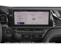 2026 Toyota Camry XSE CVT AWD Interior Shot 2