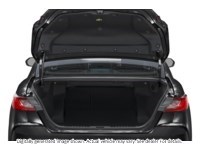 2026 Toyota Camry XSE CVT AWD Exterior Shot 4