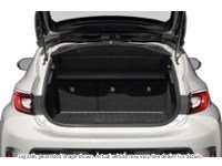 2025 Toyota Gr Corolla Manual Exterior Shot 4