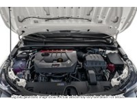 2026 Toyota Gr Corolla Manual Exterior Shot 3