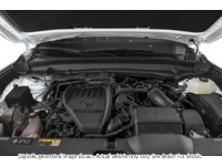 2026 Toyota Grand Highlander Hybrid Hybrid Limited AWD Exterior Shot 3