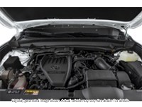 2026 Toyota Grand Highlander Hybrid Hybrid Limited AWD Exterior Shot 3