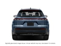 2025 Toyota Crown Signia Limited AWD Exterior Shot 7